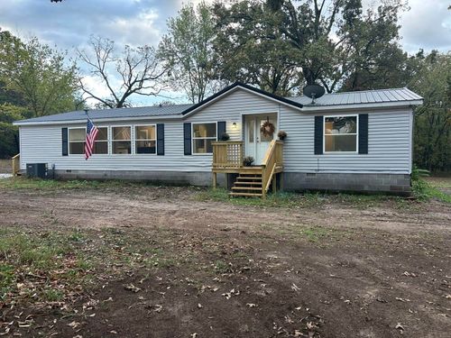 19182 Dannevik Ln, Seneca, MO, 64865-8179 | Card Image