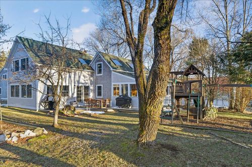 67 Tea Hill Road, Stonington, ME, 04681 | Card Image