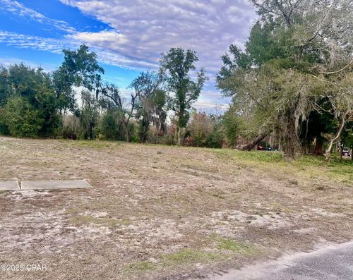 1706 Wolfrun Ln, Panama City, FL, 32405-8804 | Card Image