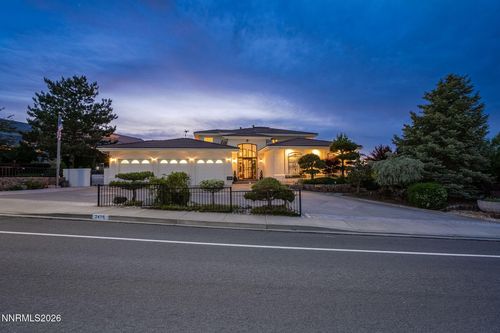 2475 Manzanita Ln, Reno, NV, 89509-7027 | Card Image