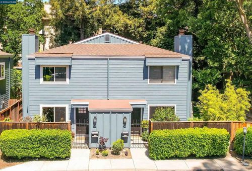 1297 Honey Trl, Walnut Creek, CA, 94597-2126 | Card Image