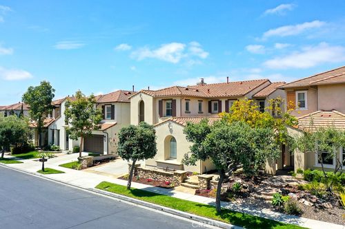 53 Via Armilla, San Clemente, CA, 92673-7204 | Card Image