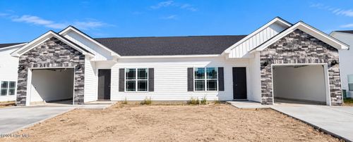 a-4232 Laurel Ridge Dr, Greenville, NC, 27834-2549 | Card Image