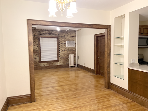 apt-6-1204 Harmon Pl, Minneapolis, MN, 55403-1924 | Card Image