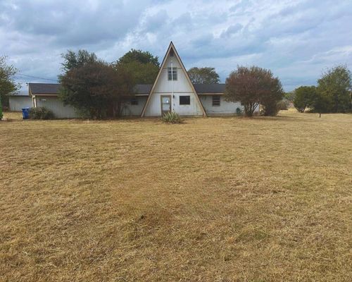 4127 Knoll Dr, Waco, TX, 76708-5628 | Card Image