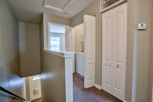 8 - 2002 Ann Arbor Ave, Condo with 3 bedrooms, 3 bathrooms and null parking in TALLAHASSEE FL | Image 18