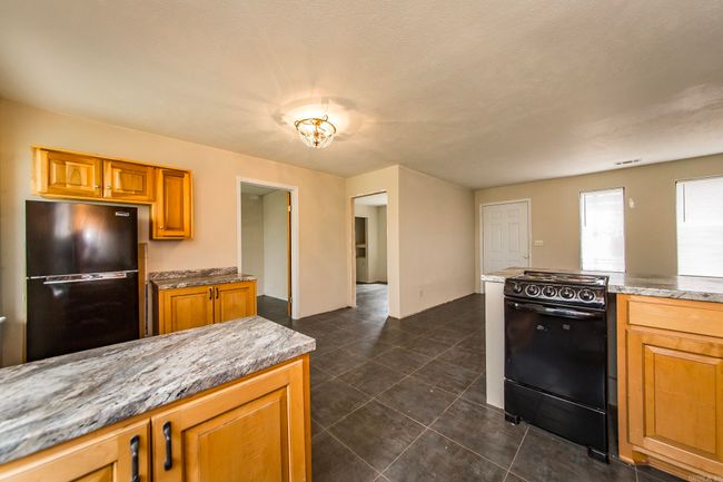 429 Caddo Ave, House other with 2 bedrooms, 2 bathrooms and null parking in Norman AR | Image 14