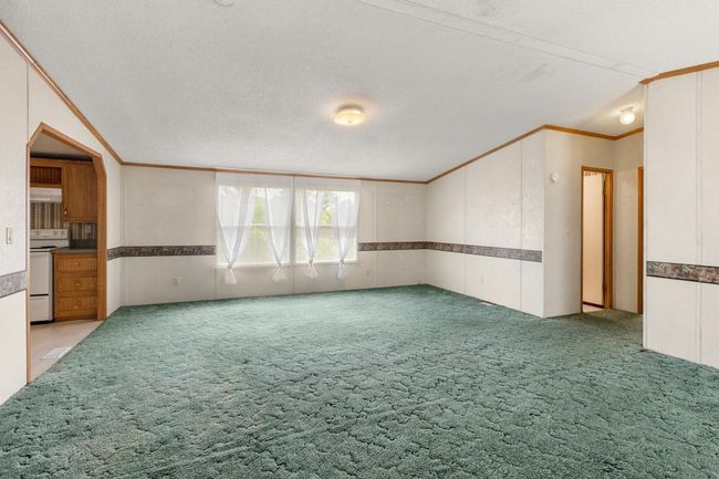 153 Angelia Dr, House other with 3 bedrooms, 2 bathrooms and 4 parking in Cedar Creek TX | Image 9