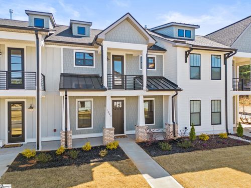 1325 S Pinot Rd, Duncan, SC, 29334-7502 | Card Image