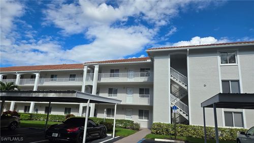 apt-d307-5985 Bloomfield Cir, NAPLES, FL, 34112-2816 | Card Image