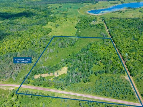89225 Little Oak Lake Rd, Kerrick, MN, 55756-3094 | Card Image