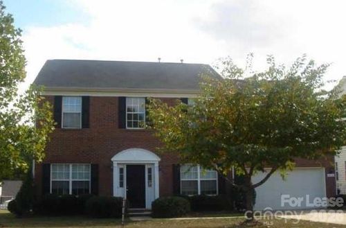 9328 Culcairn Rd, Huntersville, NC, 28078-6421 | Card Image