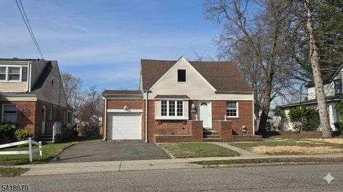 2 Saddle River Rd, Fair Lawn, NJ, 07410 | Card Image