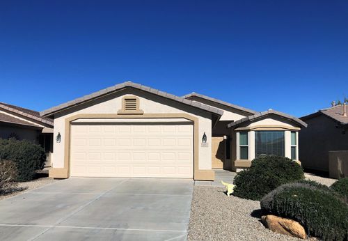 3462 E Cherry Hills Pl, Chandler, AZ, 85249-3931 | Card Image