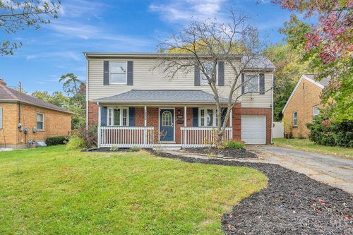 1833 Leona Dr, Cincinnati, OH, 45238 | Card Image