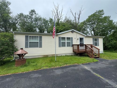 1889 Route 22, Wingdale, NY, 12594-1445 | Card Image