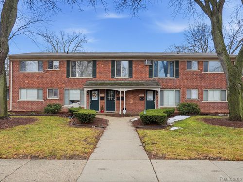 apt-203-11420 Canal Rd, Sterling Heights, MI, 48314-1568 | Card Image