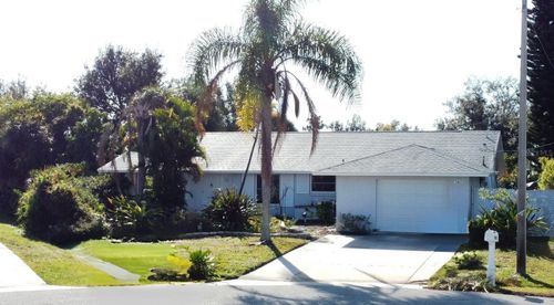 3465 Gulf Ln, ROTONDA WEST, FL, 33947-2326 | Card Image