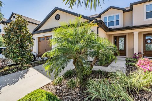30903 Quail Caper Cir, SAN ANTONIO, FL, 33576-2201 | Card Image