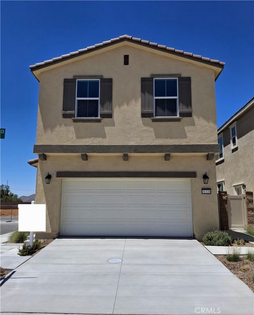 31326 Siskiyou Pass Ct, Winchester, CA, 92596-6675 | Card Image