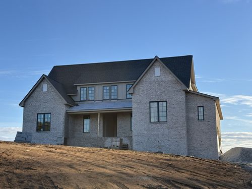 2468 Horn Springs Rd, Lebanon, TN, 37087 | Card Image
