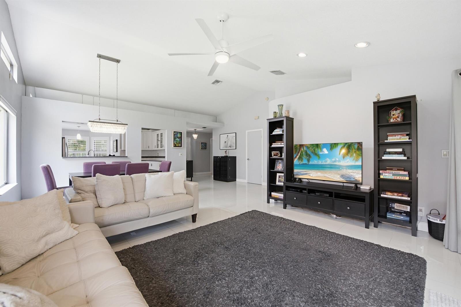 Residential in Boca Raton 5