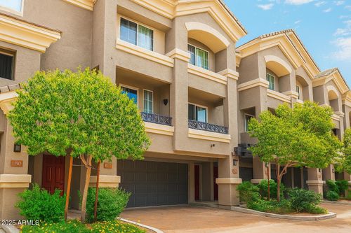 1200-4465 E Paradise Village Pkwy S, Phoenix, AZ, 85032-7766 | Card Image