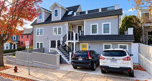1-26 Porter St, Somerville, MA, 02143-2312 | Card Image
