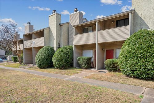 apt-m6-1902 Dartmouth St, College Station, TX, 77840-3928 | Card Image