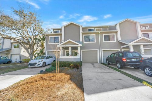 9613 Tara Cay Ct, SEMINOLE, FL, 33776-1162 | Card Image