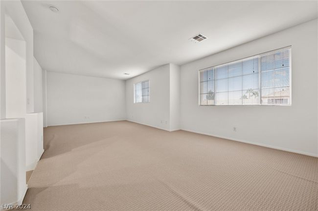 5375 Deep Shadow Ct, House other with 4 bedrooms, 3 bathrooms and null parking in Las Vegas NV | Image 28