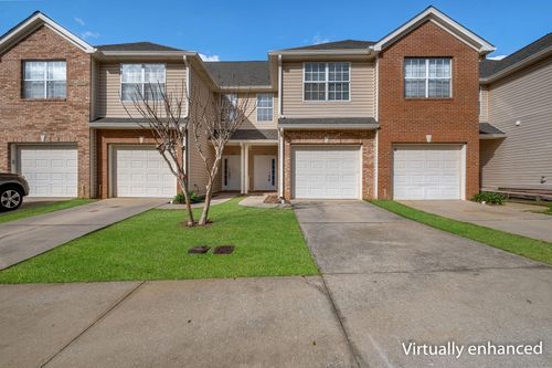 apt-505-1320 Hendrix Rd, TALLAHASSEE, FL, 32301-5301 | Card Image