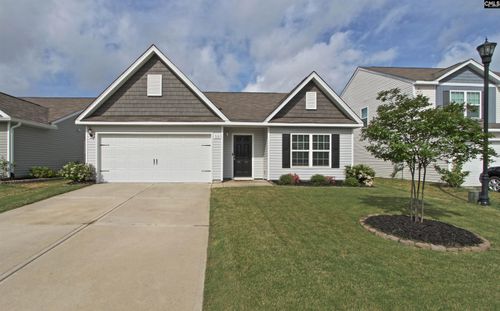 713 Sapodilla Ln, Gilbert, SC, 29054-7904 | Card Image