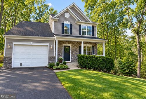 1362 Rockridge Rd, JARRETTSVILLE, MD, 21084-1304 | Card Image