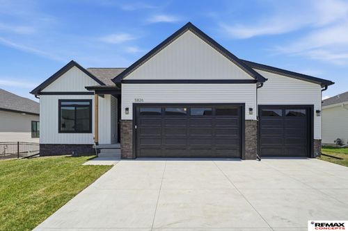 5826 Sw 9th St, Lincoln, NE, 68523-9117 | Card Image