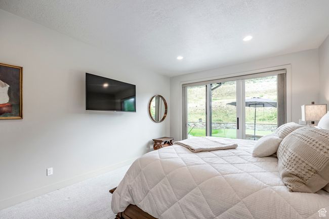 626 Thorn Creek Dr, House other with 3 bedrooms, 3 bathrooms and 2 parking in Kamas UT | Image 33