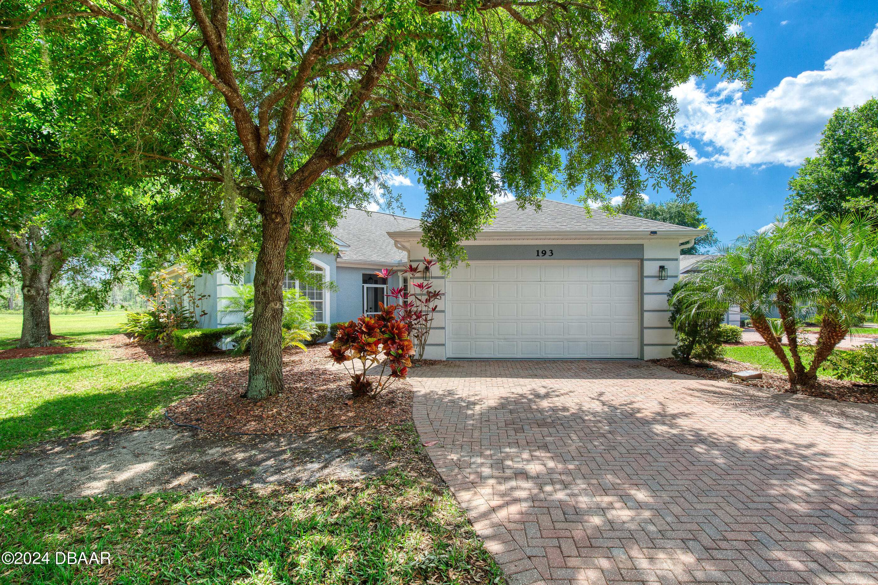 Sedona Cir, Daytona Beach, FL 32124