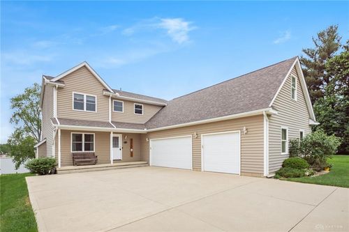 1380 E Choctaw Dr, London, OH, 43140-8727 | Card Image