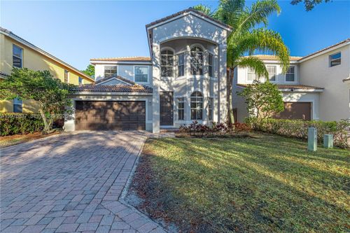 1145 Magnolia Cir, Delray Beach, FL, 33445-1242 | Card Image