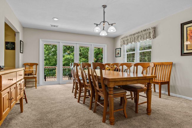 254 Big Oconee River Rd, House other with 7 bedrooms, 4 bathrooms and null parking in Sparta GA | Image 6