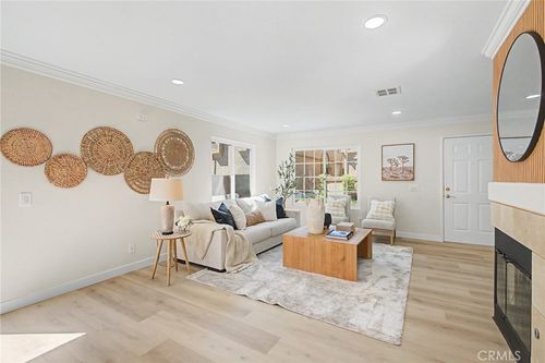 unit-b-14682 Moon Crest Ln, Chino Hills, CA, 91709-4308 | Card Image