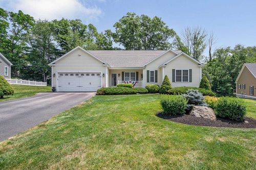21 Irenes Way, Seabrook, NH, 03874-4567 | Card Image