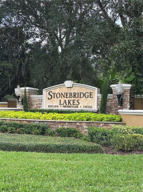 apt-301-6312 Buford St, ORLANDO, FL, 32835-2356 | Card Image