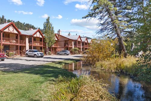  Tenderfoot Trl, Red River, NM, 87558 | Card Image