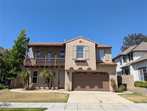27020 Island Rd, Valencia, CA, 91355-1607 | Card Image