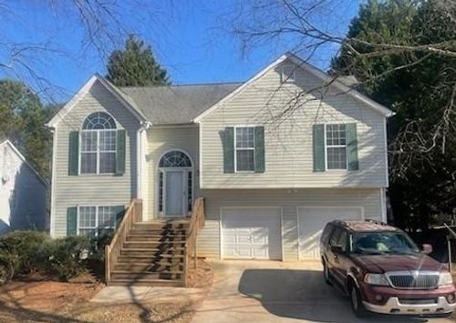 7434 Chads Cir, Jonesboro, GA, 30236-5703 | Card Image