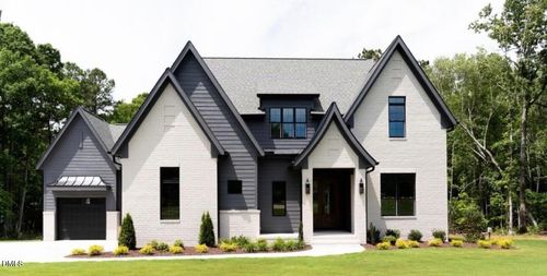 3941 Wendell Blvd, Wendell, NC, 27591-6908 | Card Image