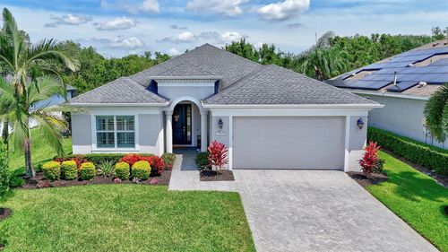 11919 Goldenrod Avenue, BRADENTON, FL, 34212 | Card Image