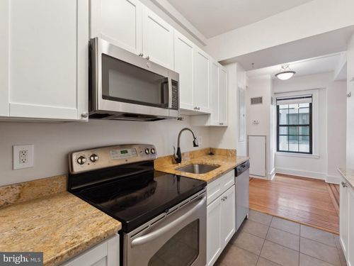 305-1613 Harvard Street Nw, WASHINGTON, DC, 20009 | Card Image