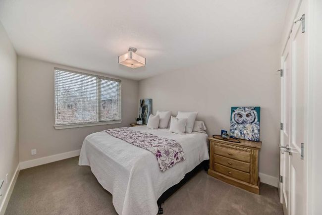 1809 Broadview Road Nw, Home with 4 bedrooms, 4 bathrooms and 3 parking in Calgary AB | Image 31